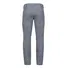 Штани Frontier KodKod Flex Gray Фото 2